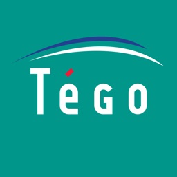 Tégo