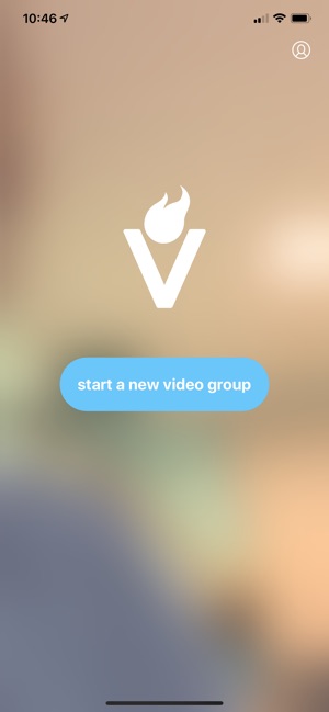 Caves: Next Gen Videochat(圖3)-速報App