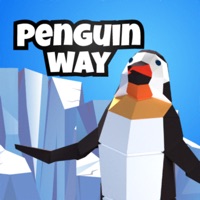 Penguin Way apk