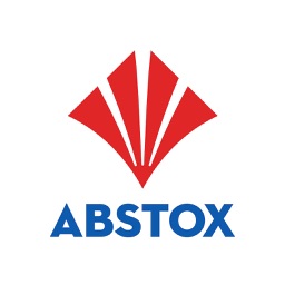 ABSTOX