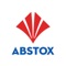 At ABSTOX, we ensure that you can always stay connected with the markets at all times