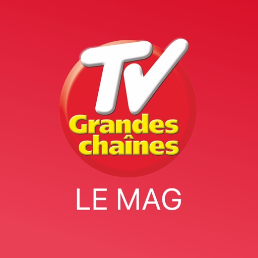 TV Grandes Chaînes Download