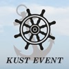 Kust Event Audio Guide