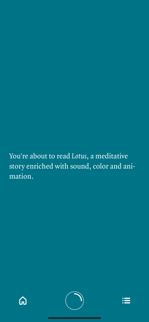 Read Lotus