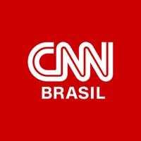 CNN Brasil