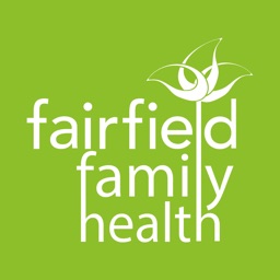 Fairfield Fam Health