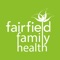 Fairfield Family Health is home to a robust team of experts that all share the same vision of creating a healthier and happier community