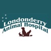Londonderry Animal Hosp