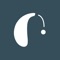 The BeMore app lets you control your hearing aids directly from your mobile device