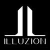 Illuzion