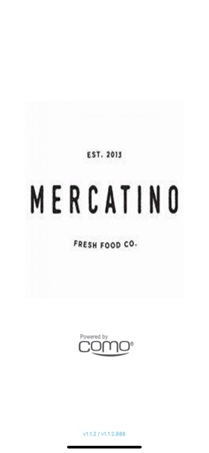 Mercatino Fresh(圖1)-速報App