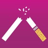 Break it Off – Quit smoking