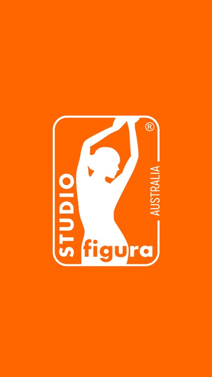 Studio Figura Australia