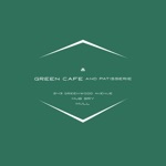Green Cafe