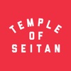 Temple of Seitan