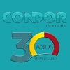 CONDOR