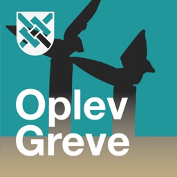 Oplev Greve