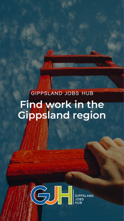 Gippsland Jobs Hub