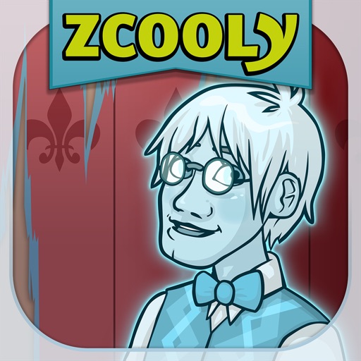 Zcooly - Store 3 icon