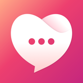 Fatch - Find Friends, Chat