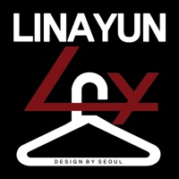 이나연샵 pour PC