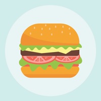 FoodNotes+ pour PC