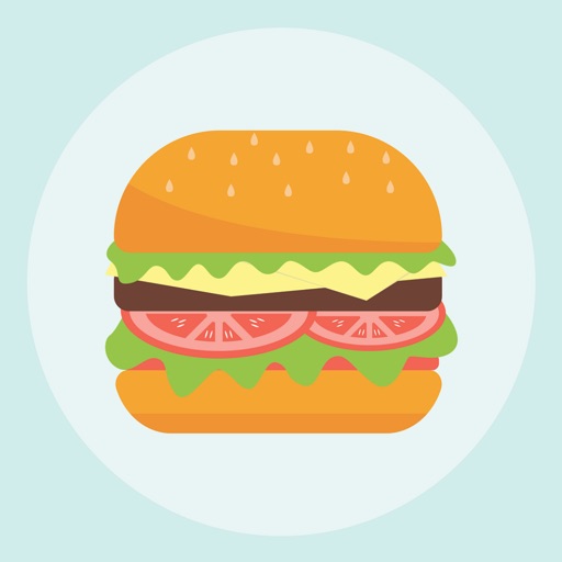 FoodNotes+