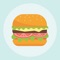 Ever find yourself at a restaurant wondering what you thought of a particular dish last time you visited