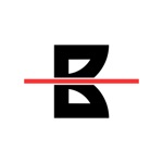 BEEP - Expiry Date Tracking