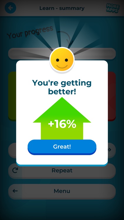 Exponents And Powers screenshot-7