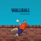 Wallball Coaching Diary is designed and developed to help Wallball Coaching Owners to manage their Coaching student's data in a well-organized manner