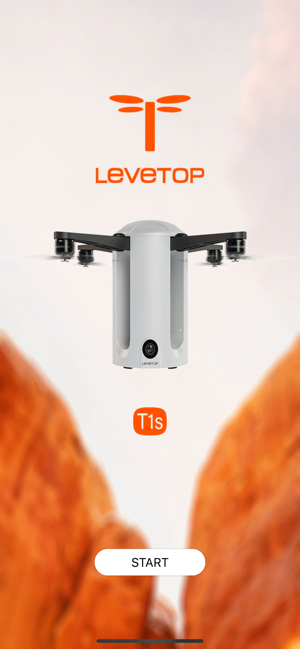 LeveTop T1s(圖1)-速報App