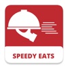 Speedy Eats Customer App