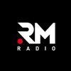 RM Radio Tv