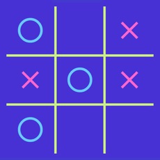 Activities of Noughts and Crosses Game 2019