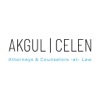 Akgul | Celen Law