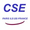 Téléchargez l'application mobile de CSE PIDF pour nous suivre en direct 