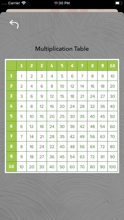 FMTeacher screenshot-5