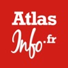 ATLASINFO