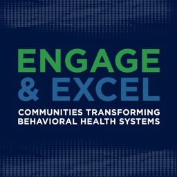 Engage & Excel