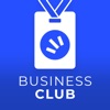 Business Club