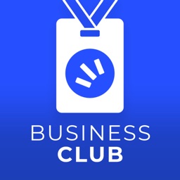 Business Club