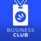 Subito Business Club mobile App è un club riservato ai clienti Auto di Subito IMPRESA+