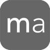 madridactual.es - iPadアプリ