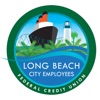 Long Beach City Employees FCU
