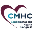 CMHC Events