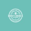 Best Choice Cleaners