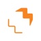 Trueey is the healthy social media alternative tailored for sharing your take on anything