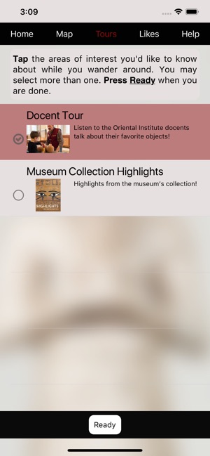 Oriental Institute Museum(圖2)-速報App