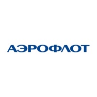 Kontakt Aeroflot – Flugtickets online
